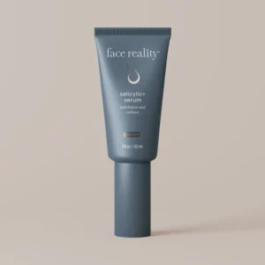 Salicylic+ Serum