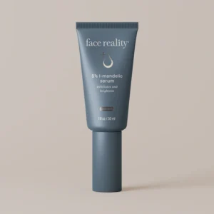 5% L-Mandelic Serum
