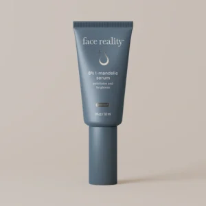 8% L-Mandelic Serum
