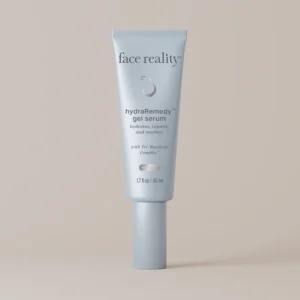 hydraRemedy Gel Serum