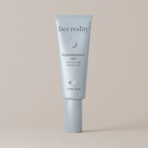 hydraBalance Gel