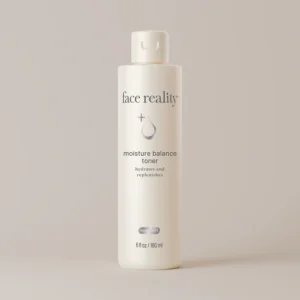 Moisture Balance Toner